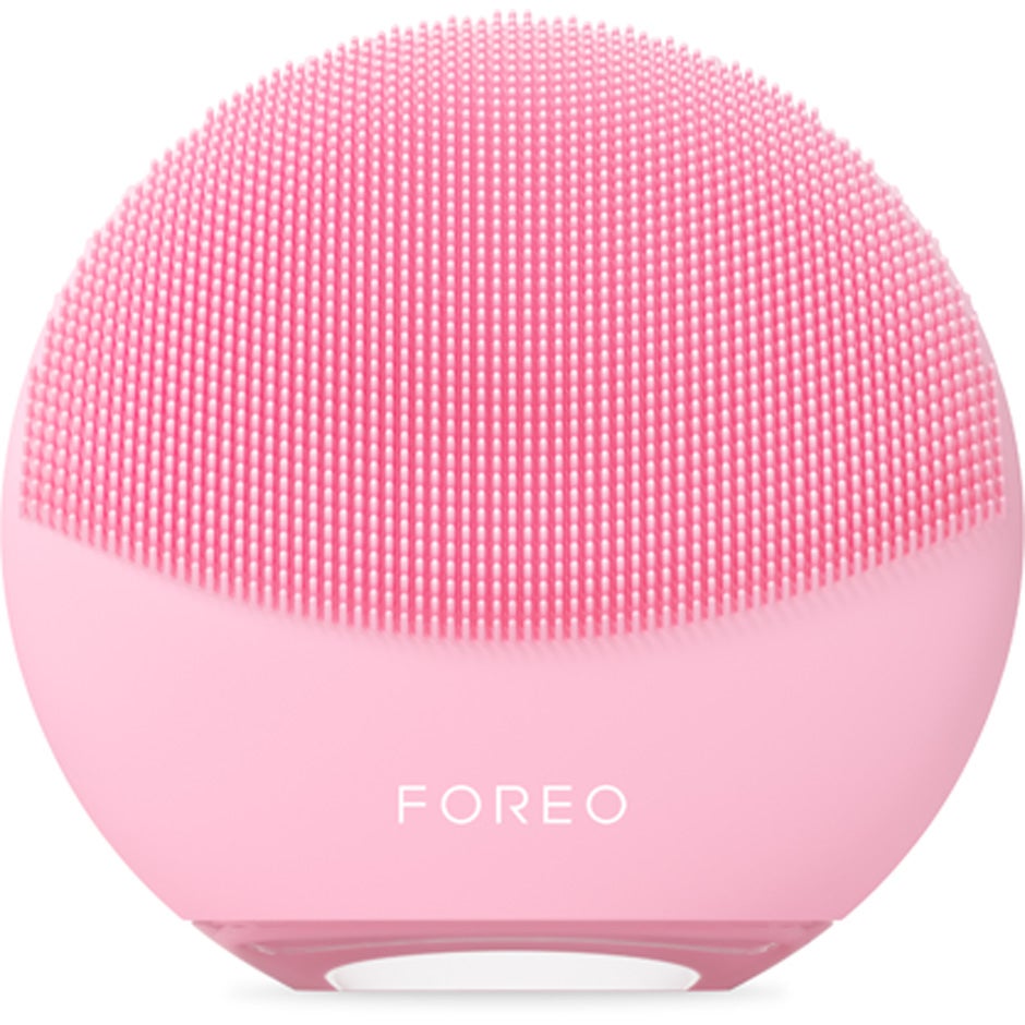 LUNA 4 mini Pearl Pink,  Foreo Ansiktsvårdstillbehör