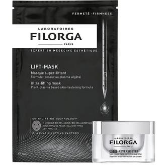 Lifting & Firming Set