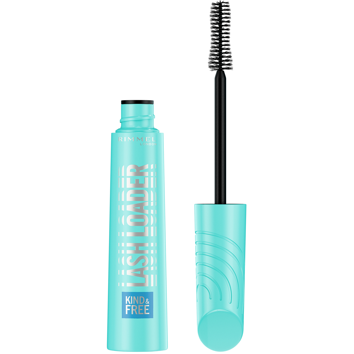 Kind & Free Mascara Eu