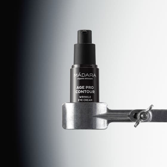 AGE PRO Contour Wrinkle Eye Cream