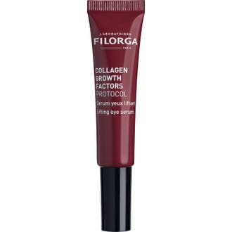 Pro-Collagen Micro-Growth Factor Eye Serum