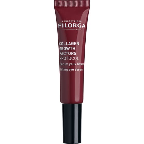 Pro-Collagen Micro-Growth Factor Eye Serum