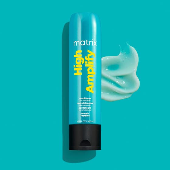 High Amplify Conditioner