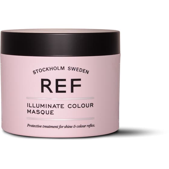 Illuminate Colour Masque