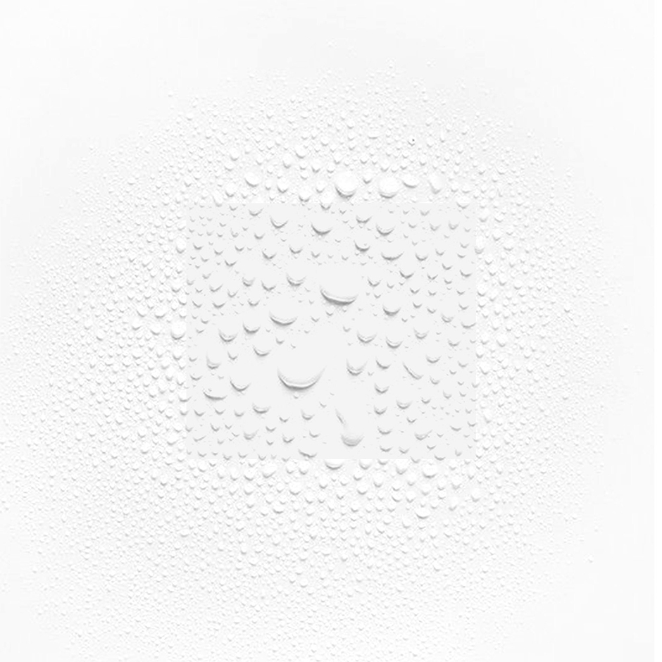 Photo Finish Weightless Setting Spray
