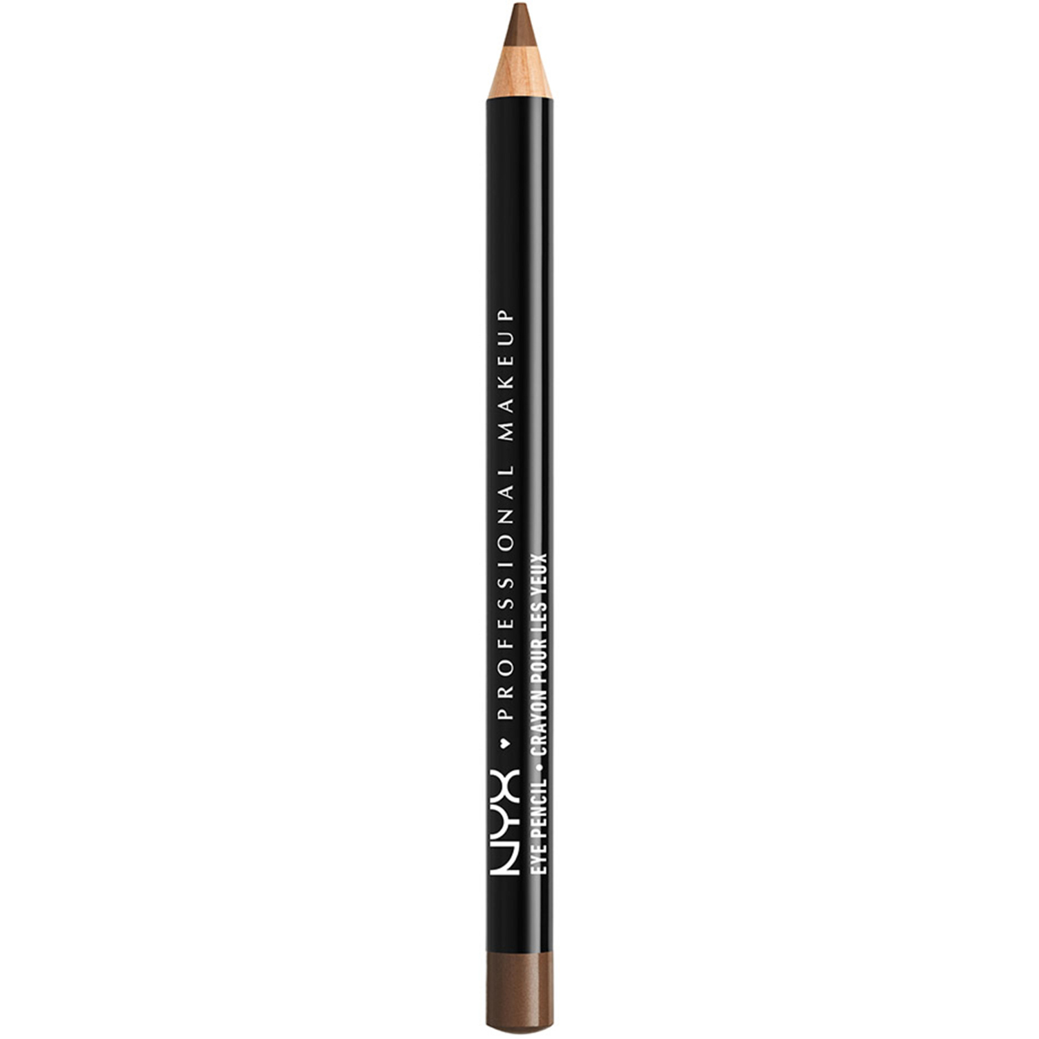 Slim Eye Pencil