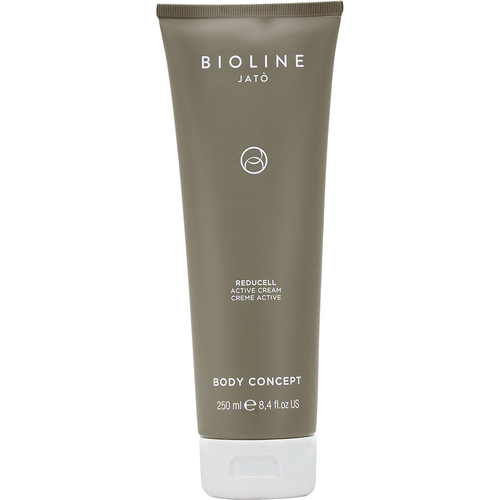 Bioline Body Concept Prime  Reducell Active Cream