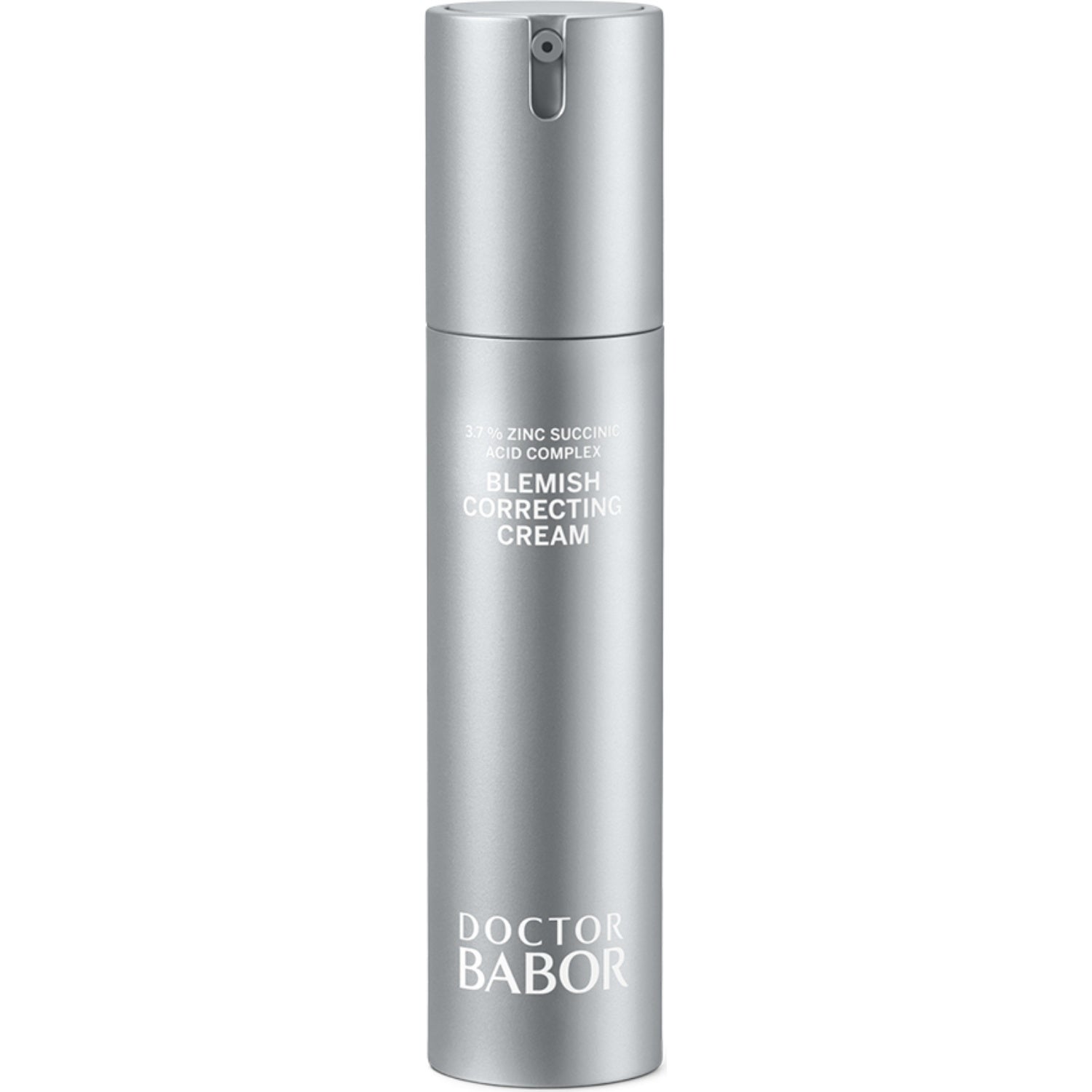 Babor Babor DOC Blemish Correcting Cream 50 ml