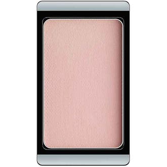 Eyeshadow Matte