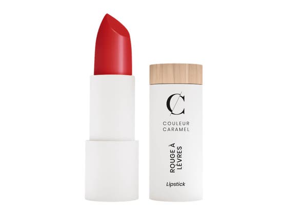 Matte Lipstick