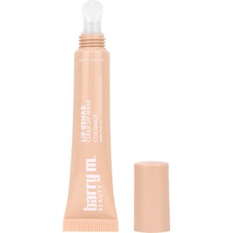 Lip Rehab Nourishing Lip Mask
