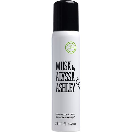 Musk