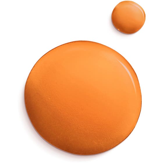 Sun Beauty Dry Body Oil SPF50 High Protection