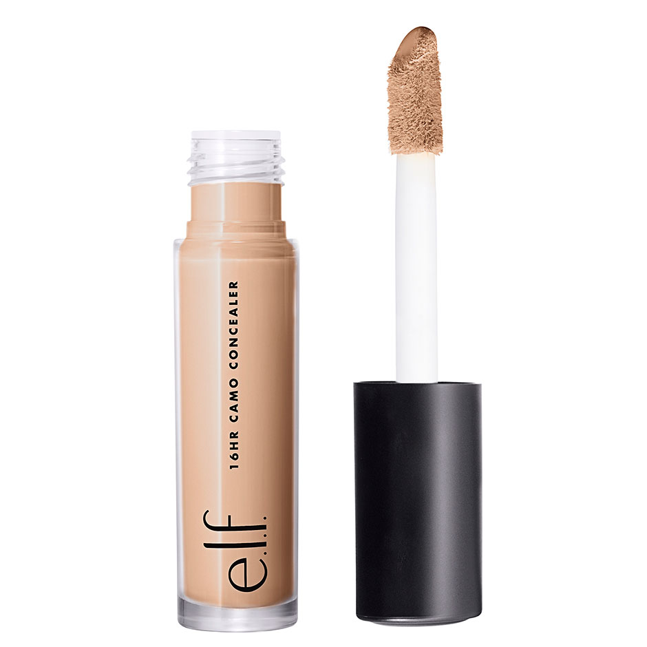Hydrating Camo Concealer