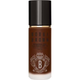 Weightless Skin Foundation