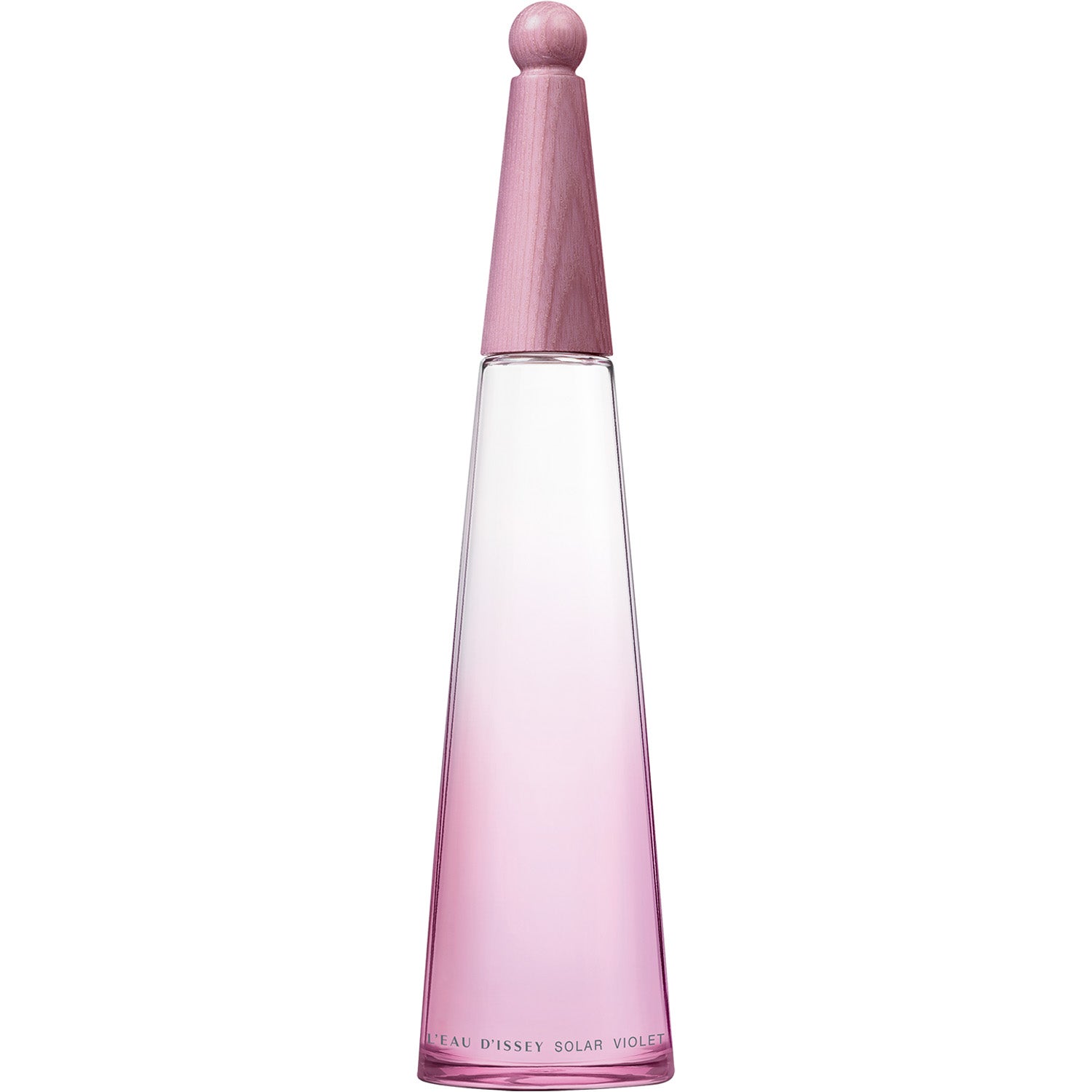 Issey Miyake Issey Miyake L'Eau D'Issey Solar Violet Intense Eau de Toilette - 50 ml parfym