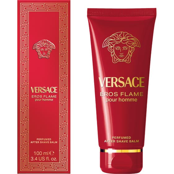 Eros Flame