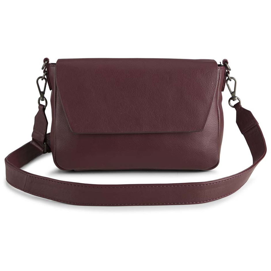 Neeva MBG Large Crossbody