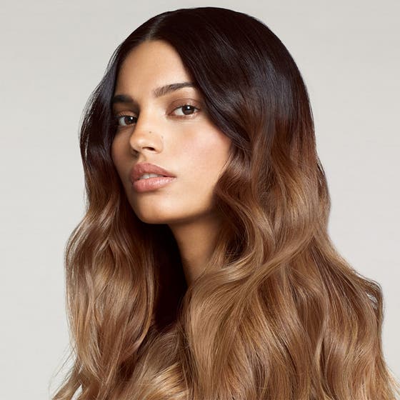 Restart Recovery Restorative Melting Conditioner