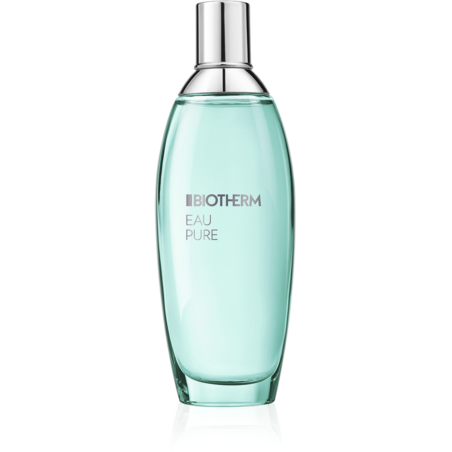 Biotherm Eau Pure Spray,  100ml Biotherm Body Mist