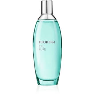 Eau Pure