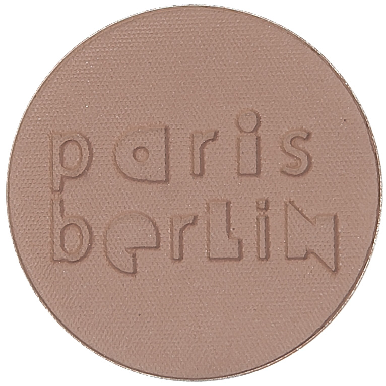 Le Fard Sec Powder Shadow Refill 3 g Paris Berlin Skimmer & Glitter