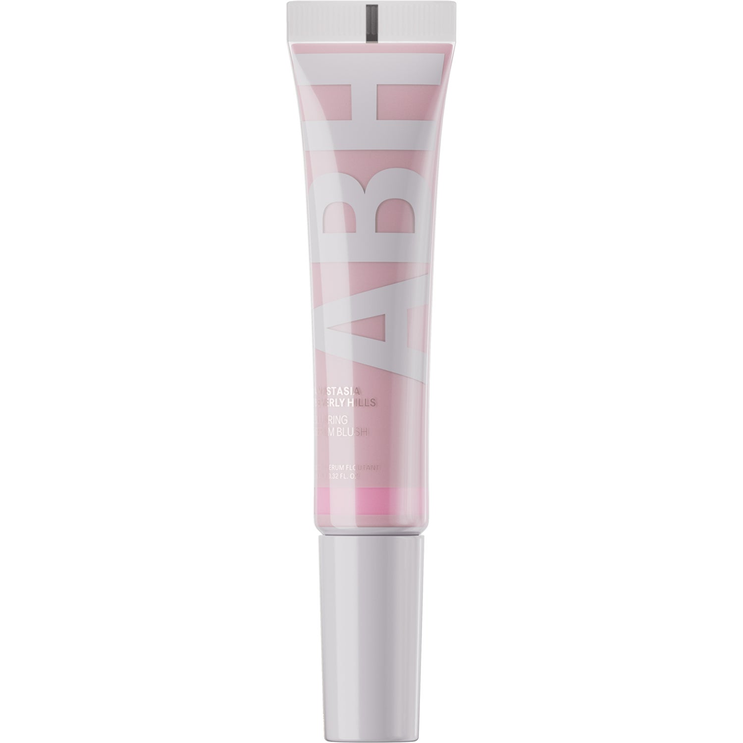 Anastasia Beverly Hills Blurring Serum Blush Baby Pink 9,5 ml