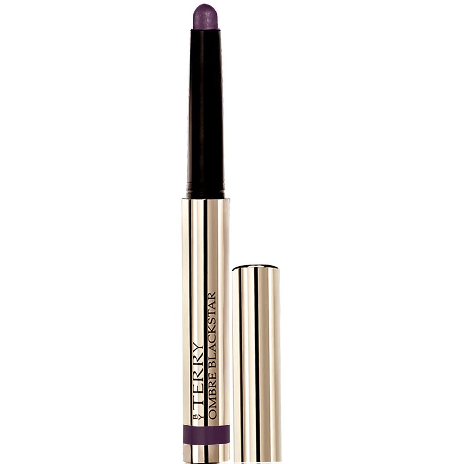 By Terry Ombre Blackstar Eye Shadow 1 Black Pearl 1-64 g