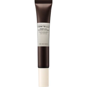 Madagascar Centella Probio-Cica Bakuchiol Eye Cream
