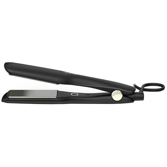 Max Hair Straightener