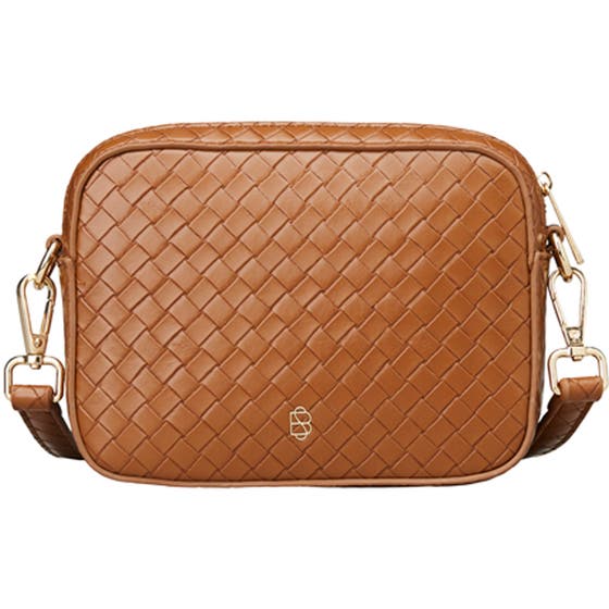 Rallo Minnie Bag