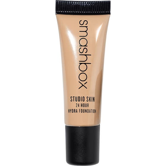 Studio Skin Hydra Foundation