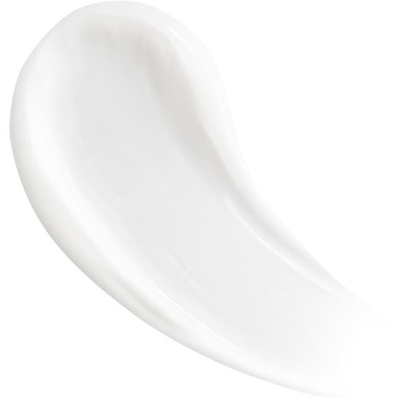 Rénergie Multi-Lift Ultra SPF 15