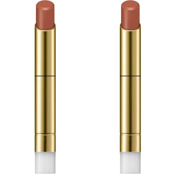 Contouring Lipstick (Refill) Duo