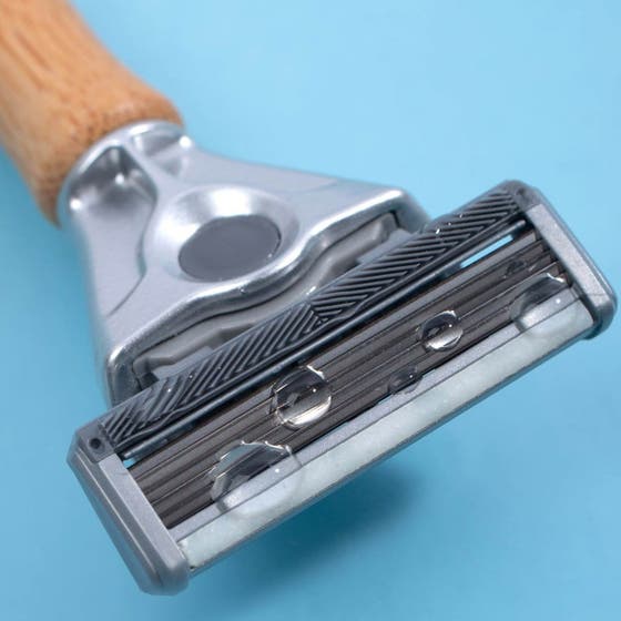 Complete Shave Essentials Set