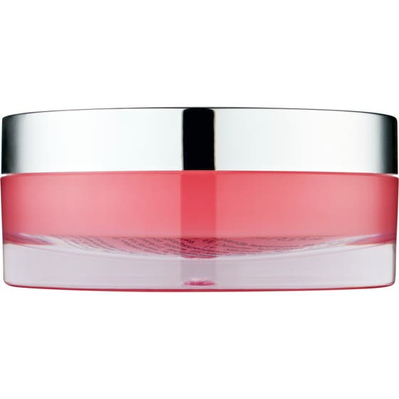 Omija Glow Lip Mask