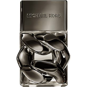 Pour Homme Absolu