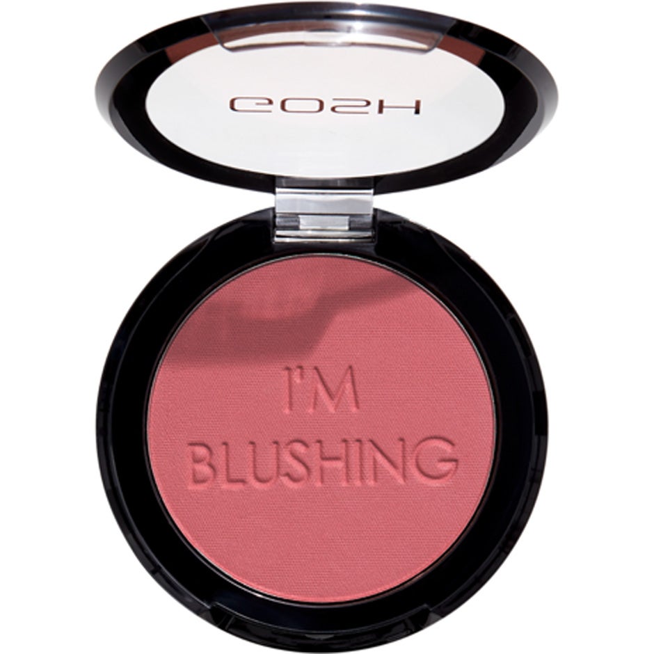 GOSH I`m Blushing Passion 003 - 5,5 g