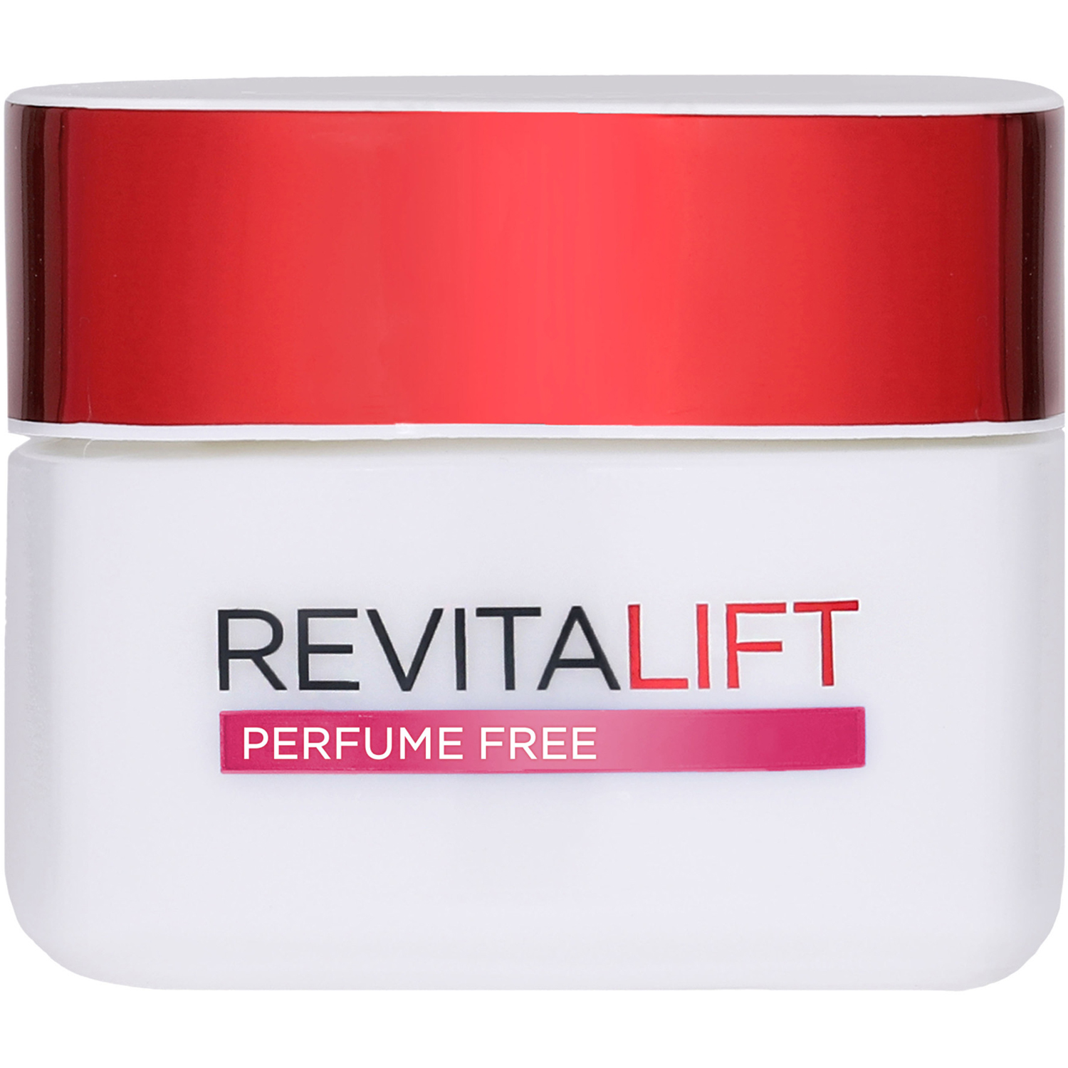 Revitalift Hydrating Cream, 50 ml L'Oréal Paris Dagkräm