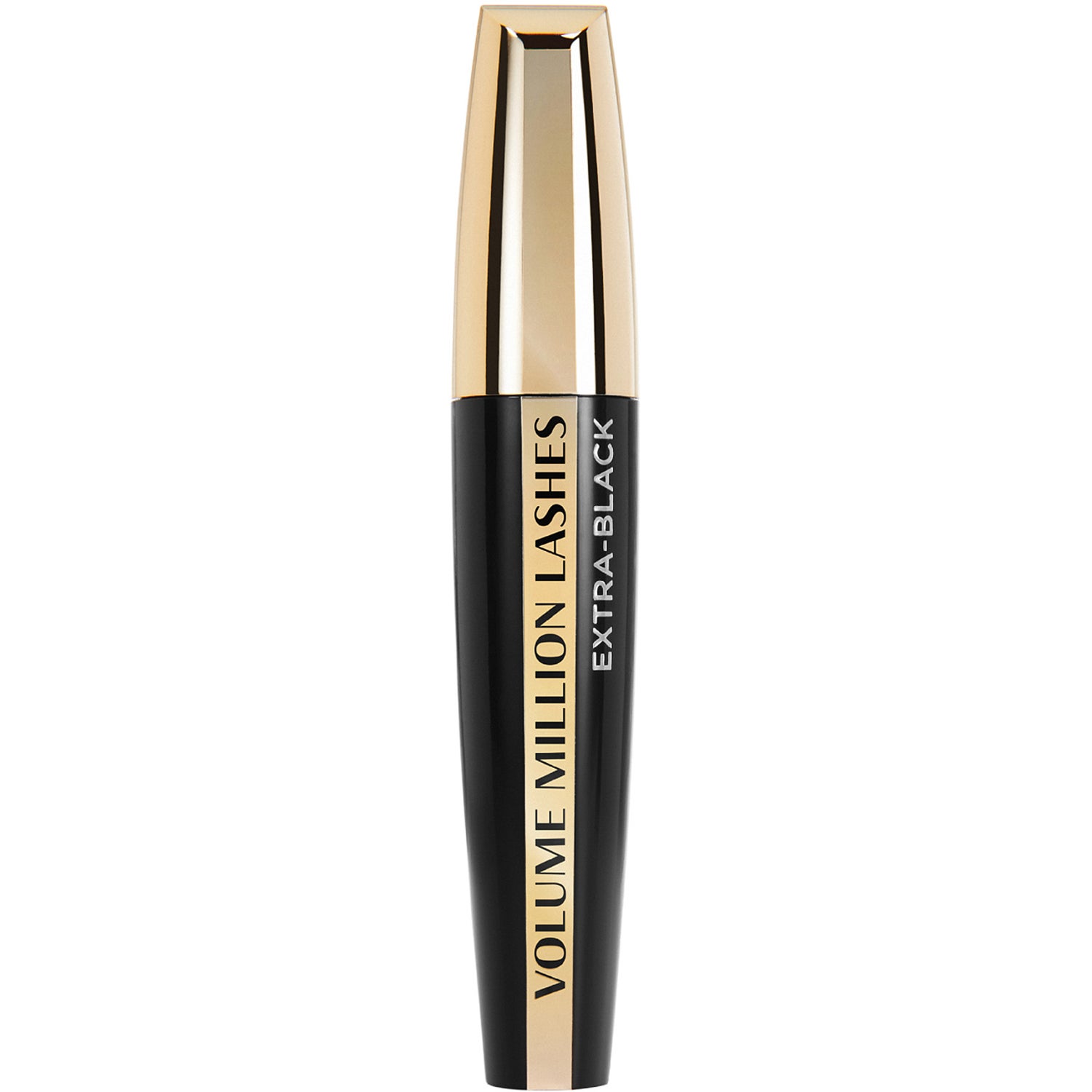 L'Oréal Paris Volume Million Lashes Mascara Extra Black - 9 ml
