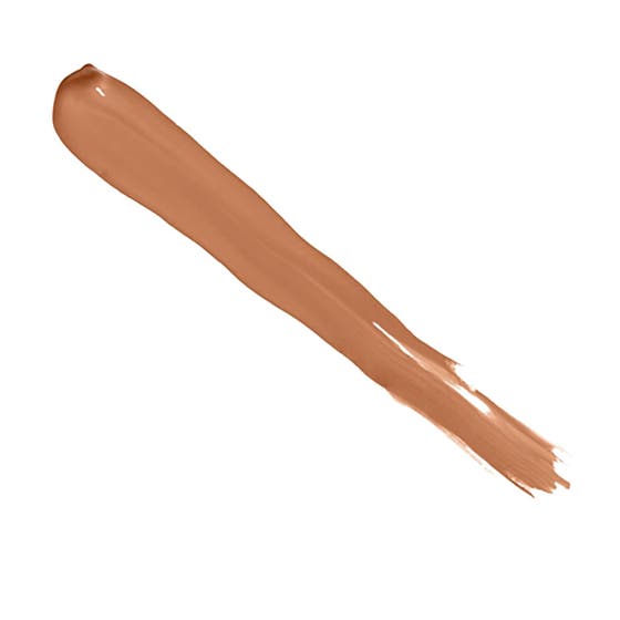 3D Firming Concealer