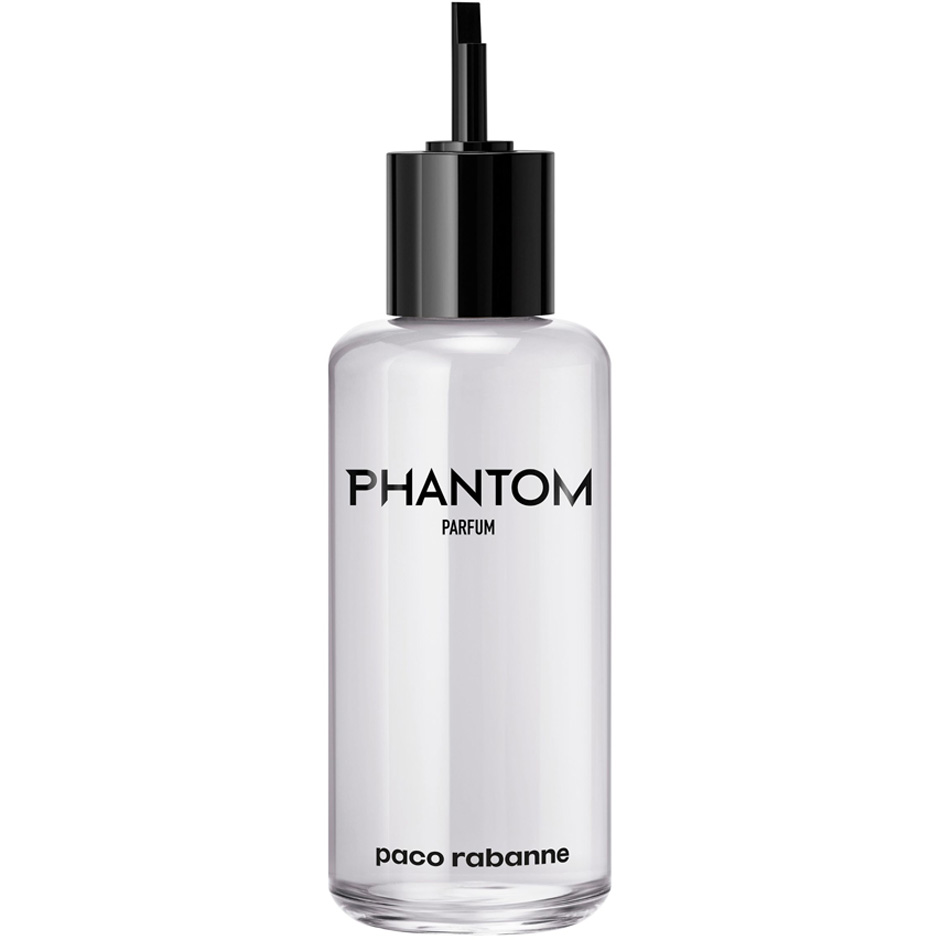 Phantom Le Parfum 200 ml Paco Rabanne Herrparfym