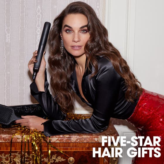 Platinum+ Christmas Gift Set