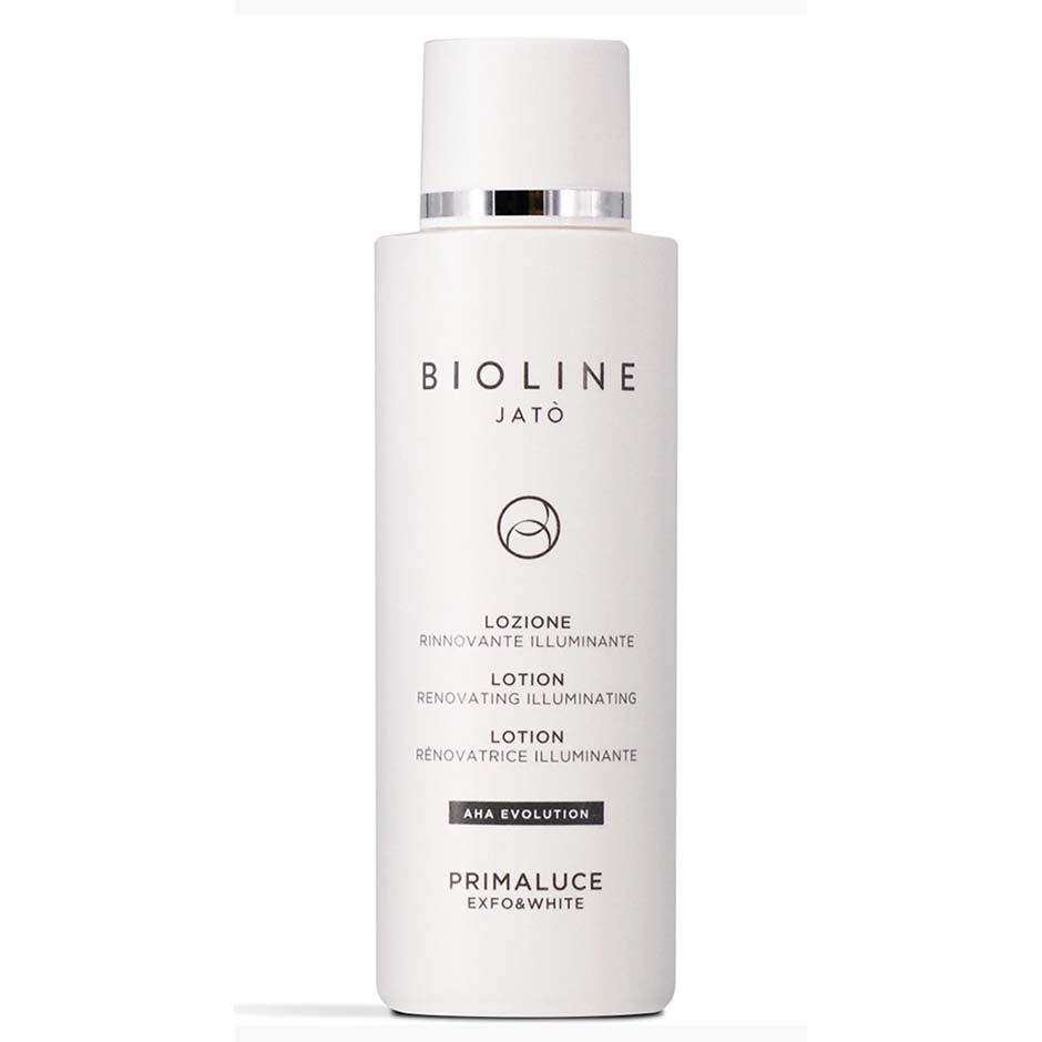 Bioline JatòPrimaluce Renovating Lotion