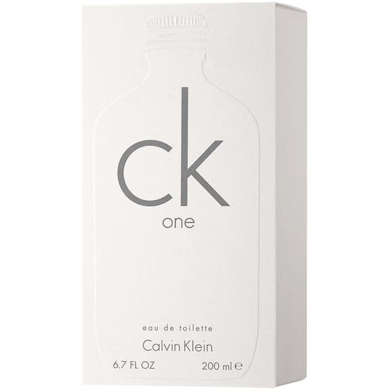 CK One Set
