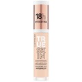 True Skin High Cover Concealer