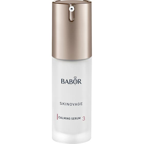 Skinovage - Calming