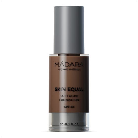 Skin Equal Foundation
