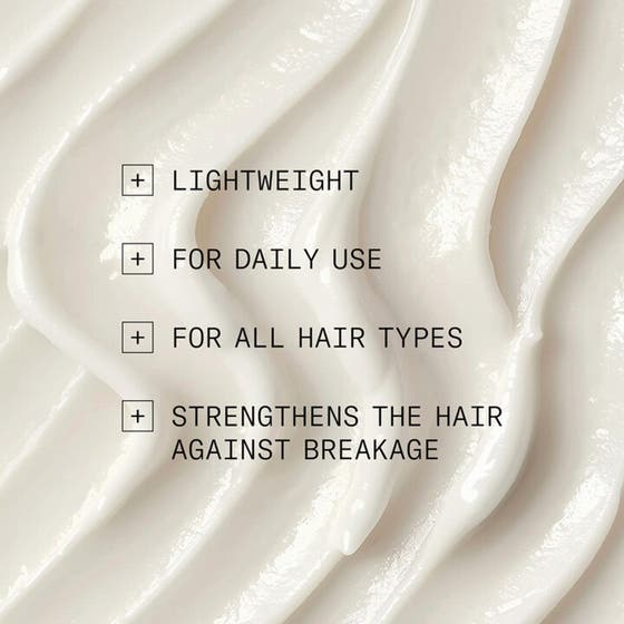 Age Defense Conditioner