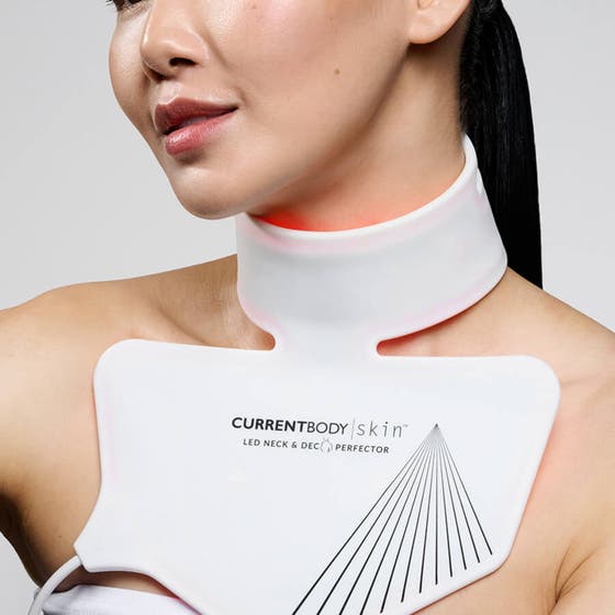 Neck and Dec Perfector